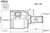 HONDA 44310SR3900 Joint Kit, drive shaft